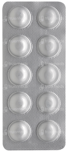 Kenz Tablet 10
